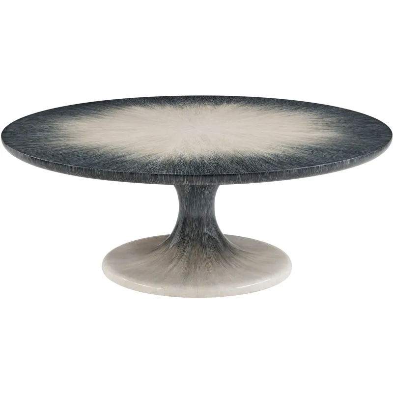 Panos Cocktail Table