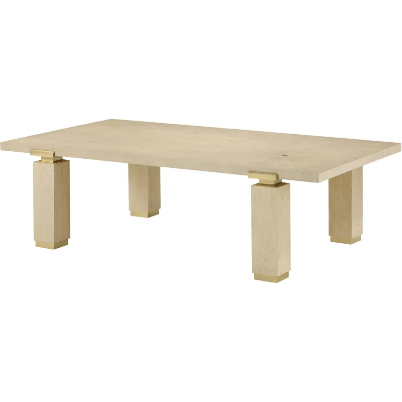 Judith Leiber Couture Judith Leiber Cocktail Table II