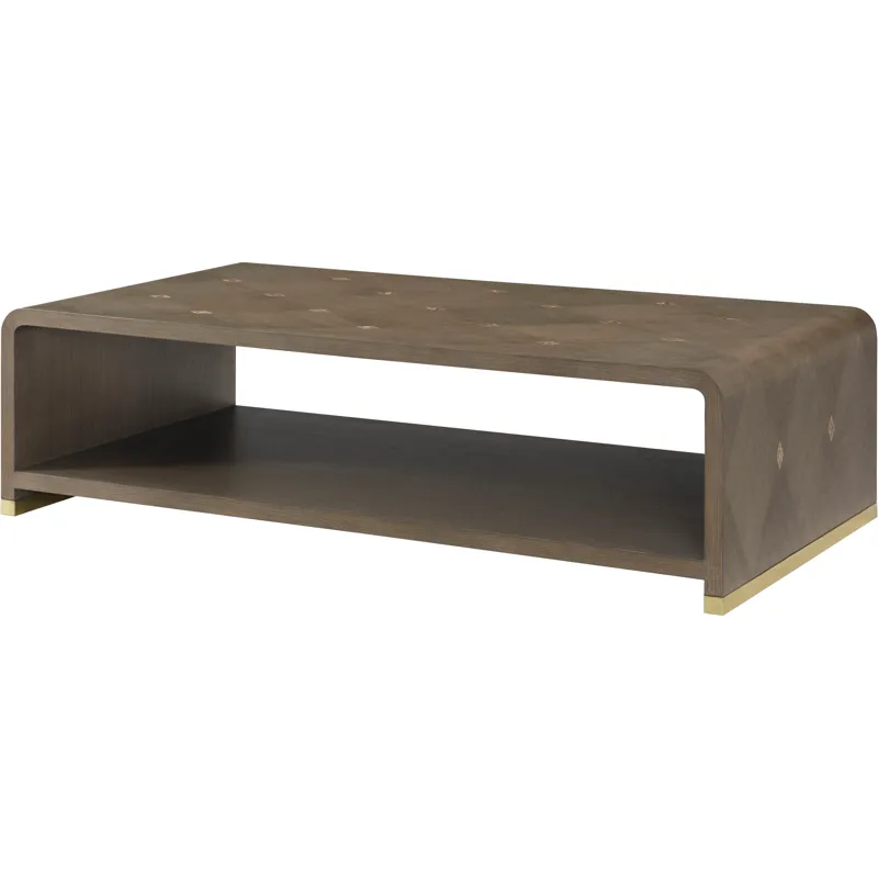 Judith Leiber Couture Judith Leiber Cocktail Table