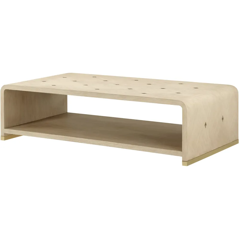 Judith Leiber Couture Judith Leiber Cocktail Table