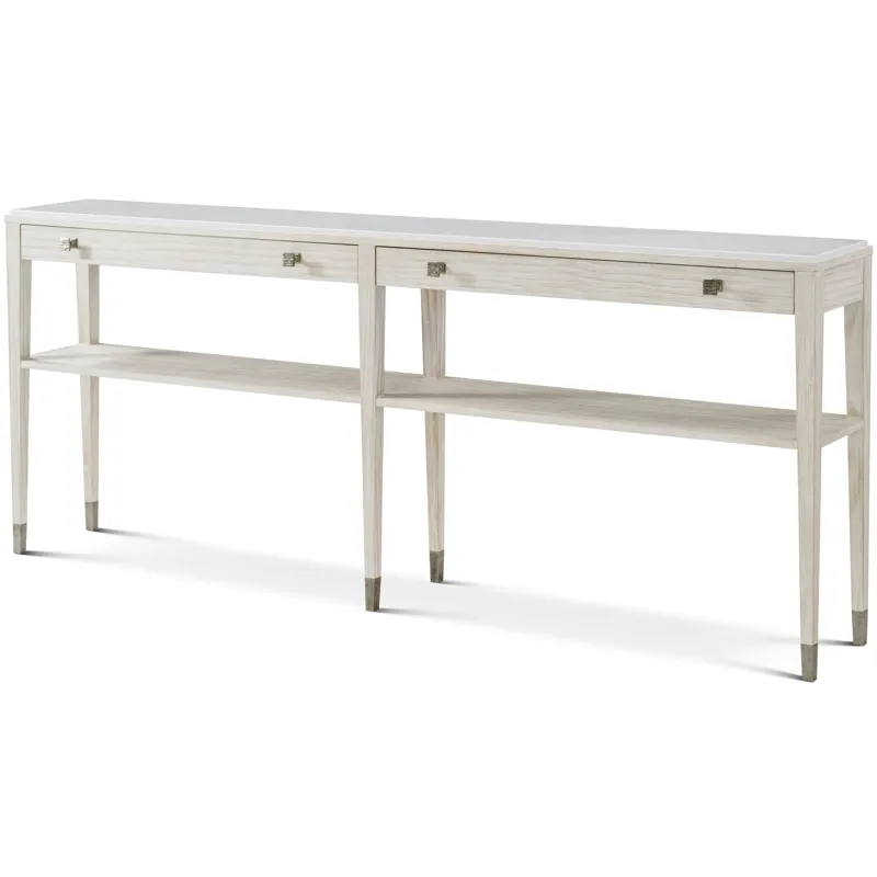 Breeze Console