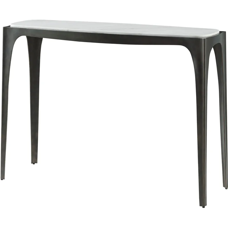 Rome Console Table