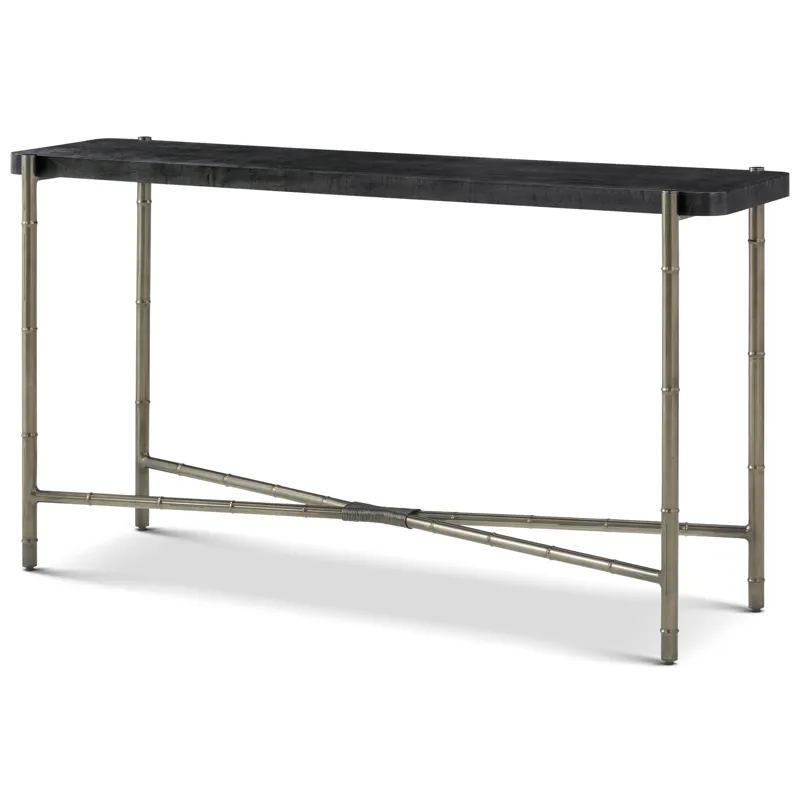 Kesden Console Table