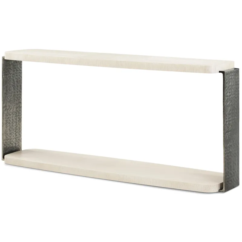 Essence Console Table