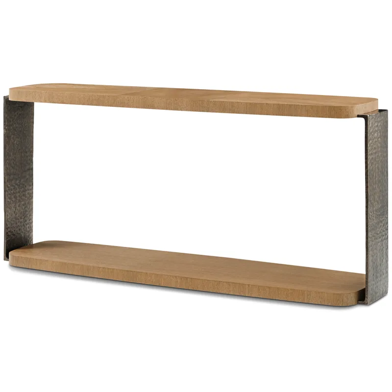 Essence Console Table