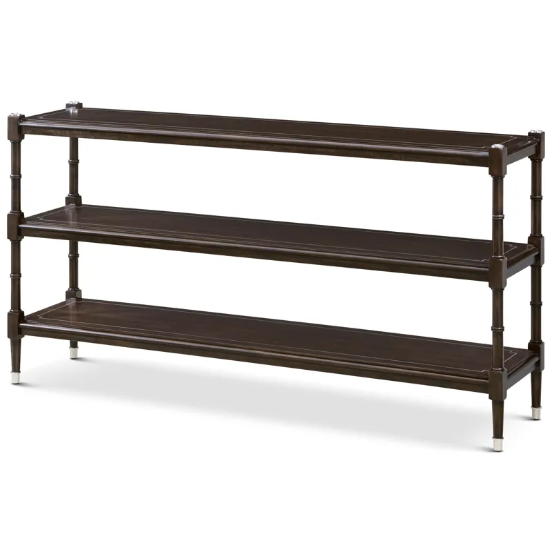 Spencer London Console Table