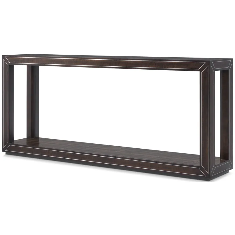 Spencer London Console Table II