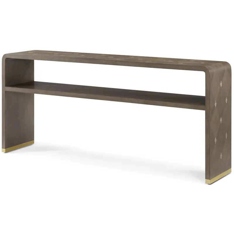 Judith Leiber Couture Judith Leiber Console Table