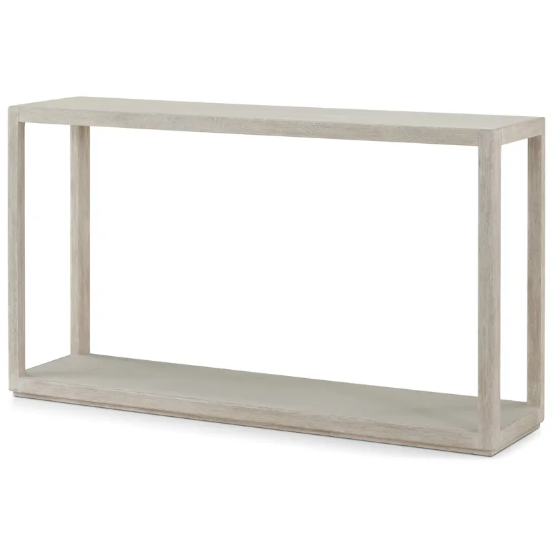 Maxwell Console Table