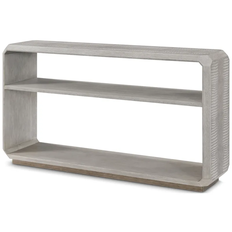 Spencer St. James Console Table