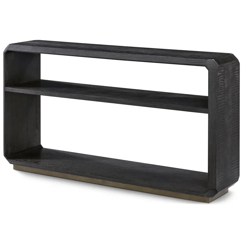 Spencer St. James Console Table