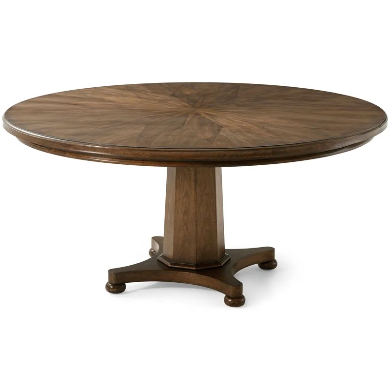 Tavel The Soleil Dining Table