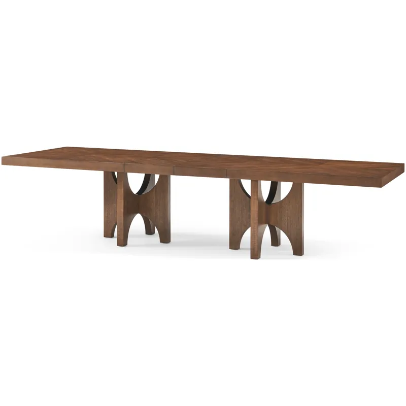 Catalina Extending Dining Table