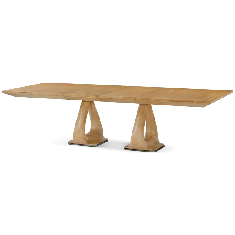 Essence Dining Table