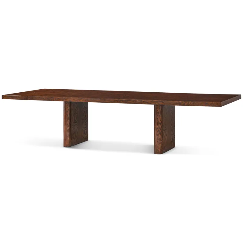 Kesden Extension Dining Table