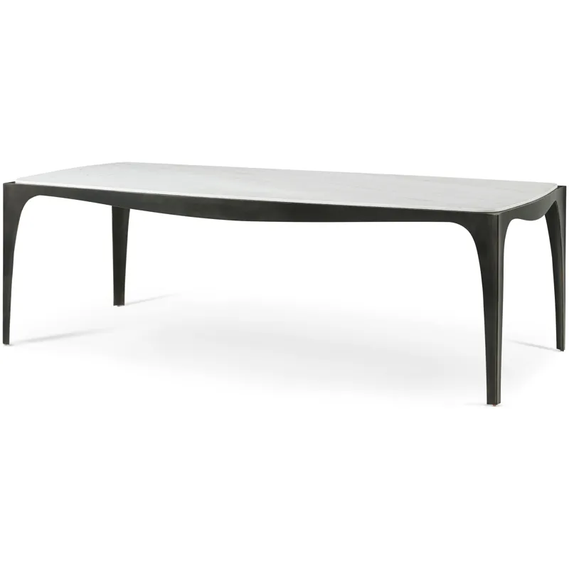 Rome Dining Table