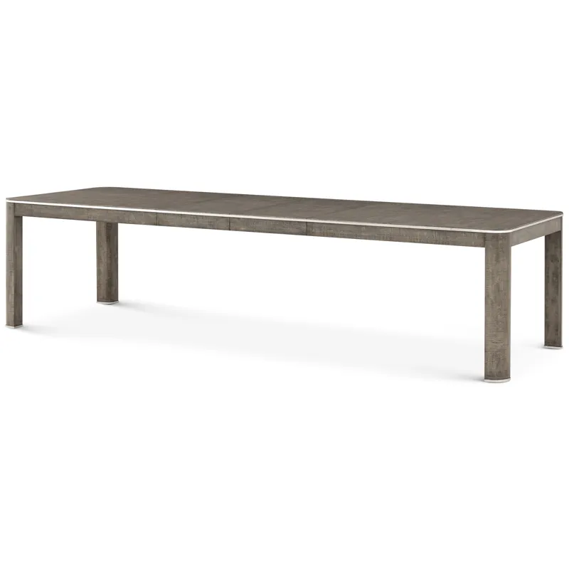 Hudson Extension Dining Table