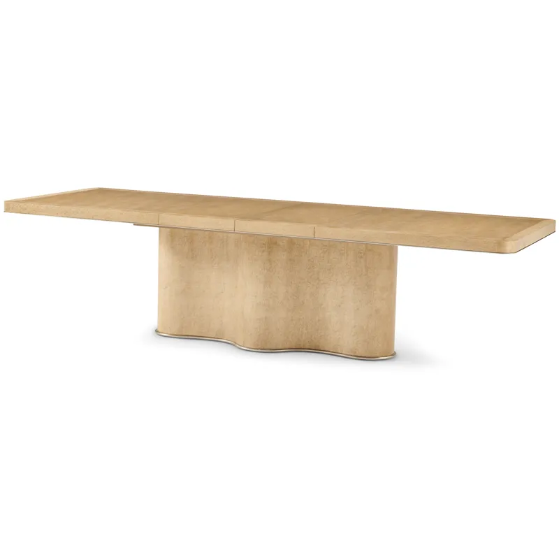 Origins Rectangular Dining Table