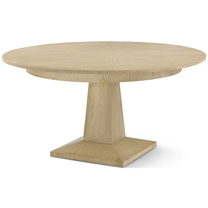 Balboa Jupe Dining Table