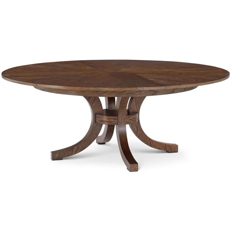Surrey Jupe Dining Table