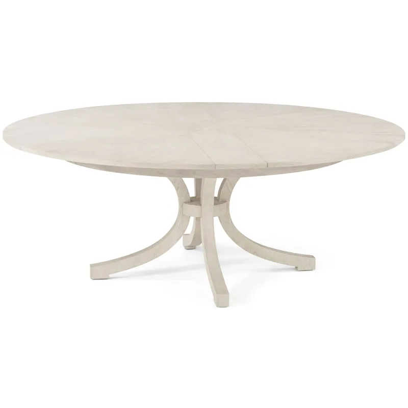 Surrey Jupe Dining Table