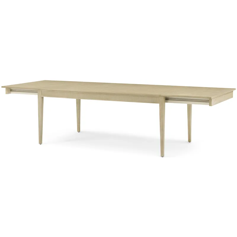 Balboa Rectangular Dining Table