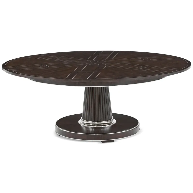 Spencer London Jupe Dining Table