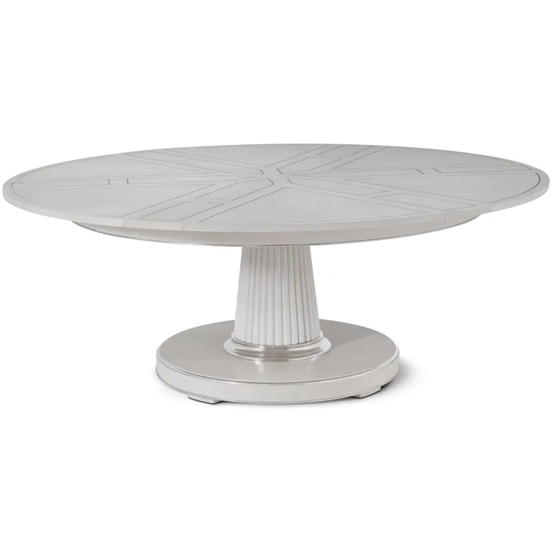 Spencer London Jupe Dining Table
