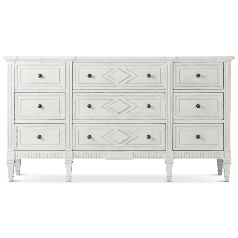 Tavel The Laurent Dresser