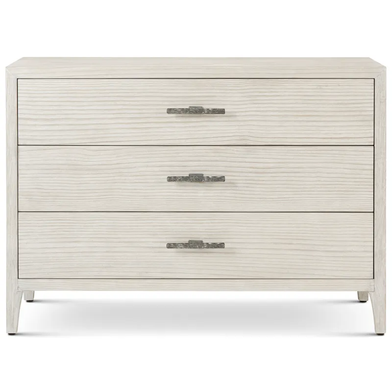 Breeze Three Drawer Chest