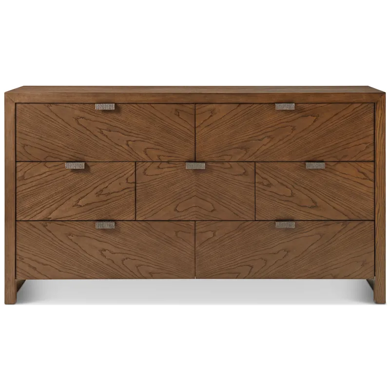 Catalina Dresser