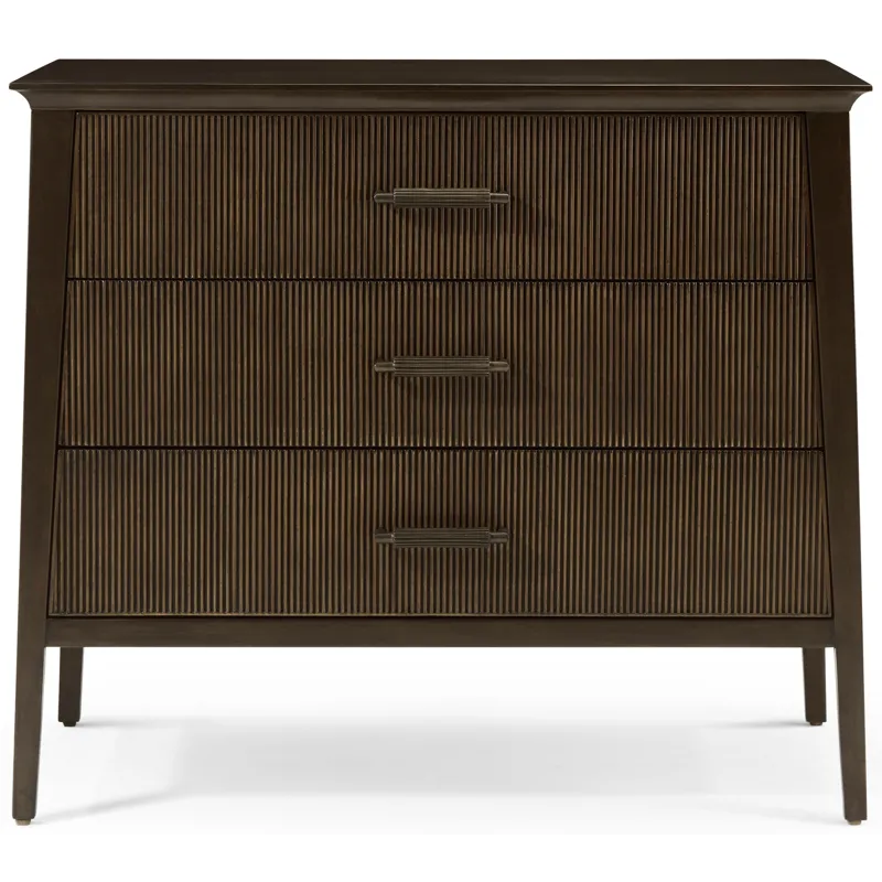 Lido Nightstand