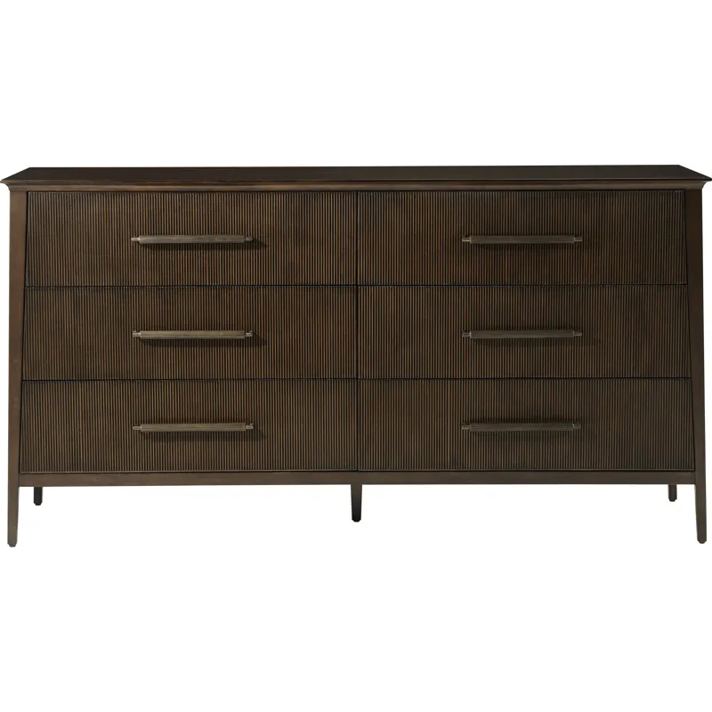 Lido Dresser