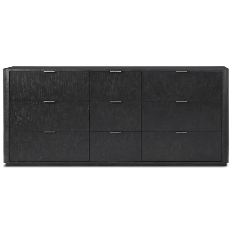 Kesden Large Dresser