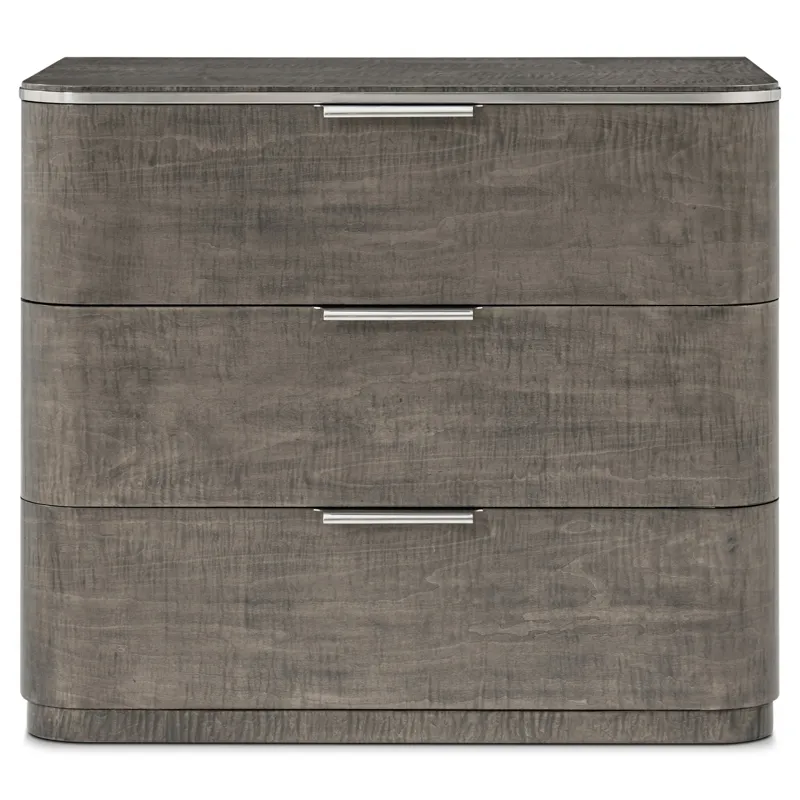 TA Hudson Hudson Nightstand