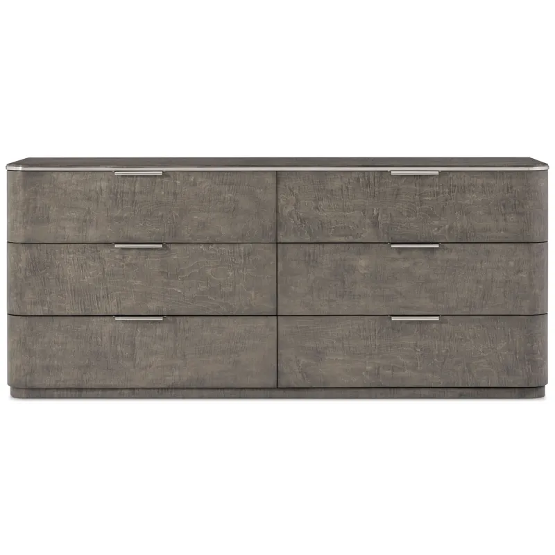 TA Hudson Hudson Dresser