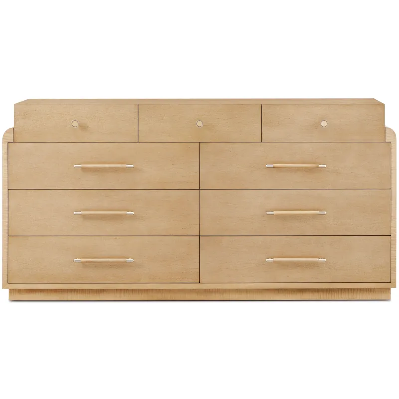 Origins Dresser