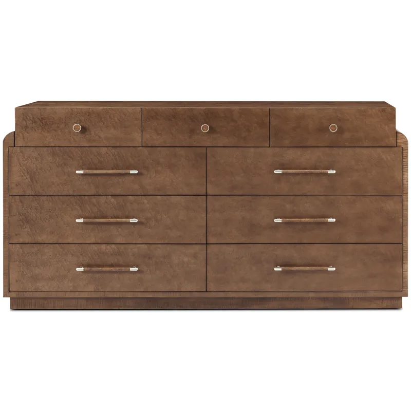 Origins Dresser