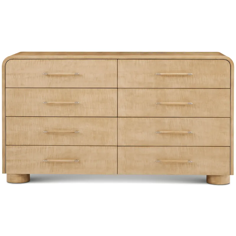 Origins Dresser II