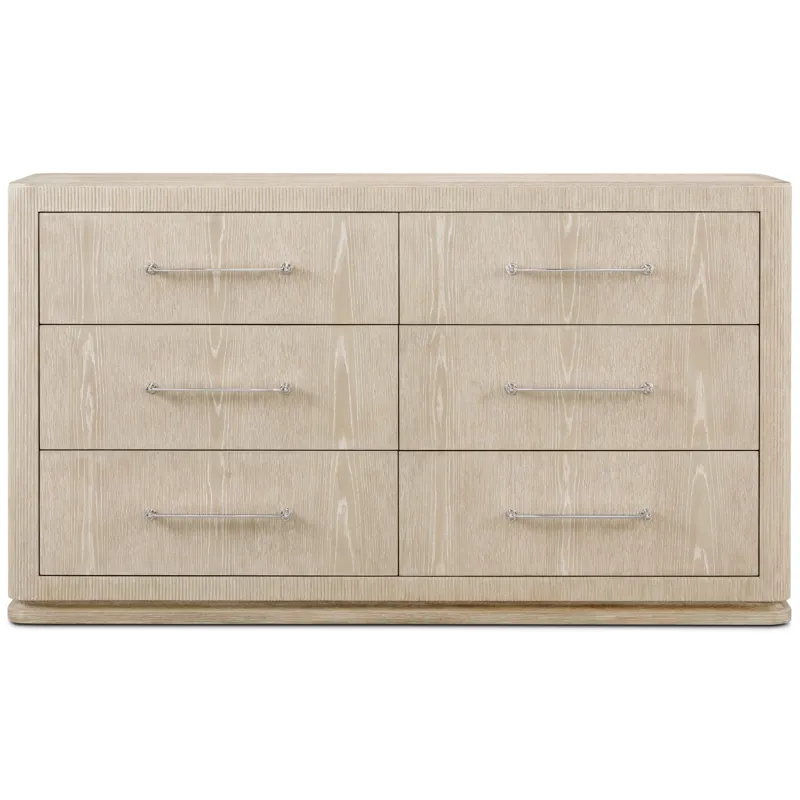 Horizon Dresser