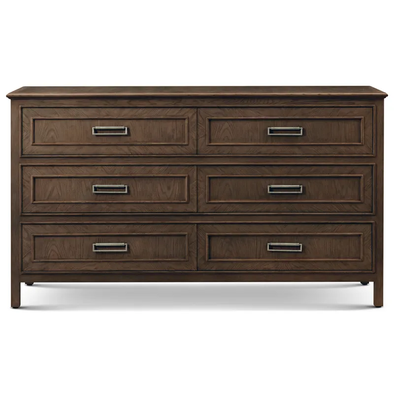 Surrey Dresser