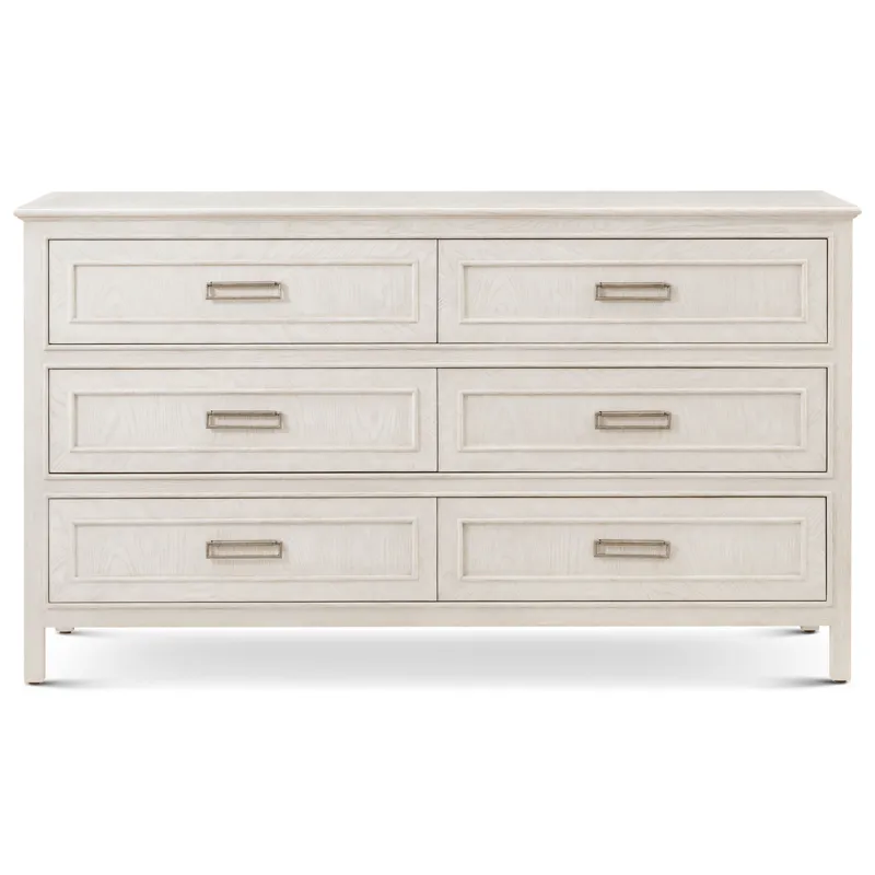 Surrey Dresser