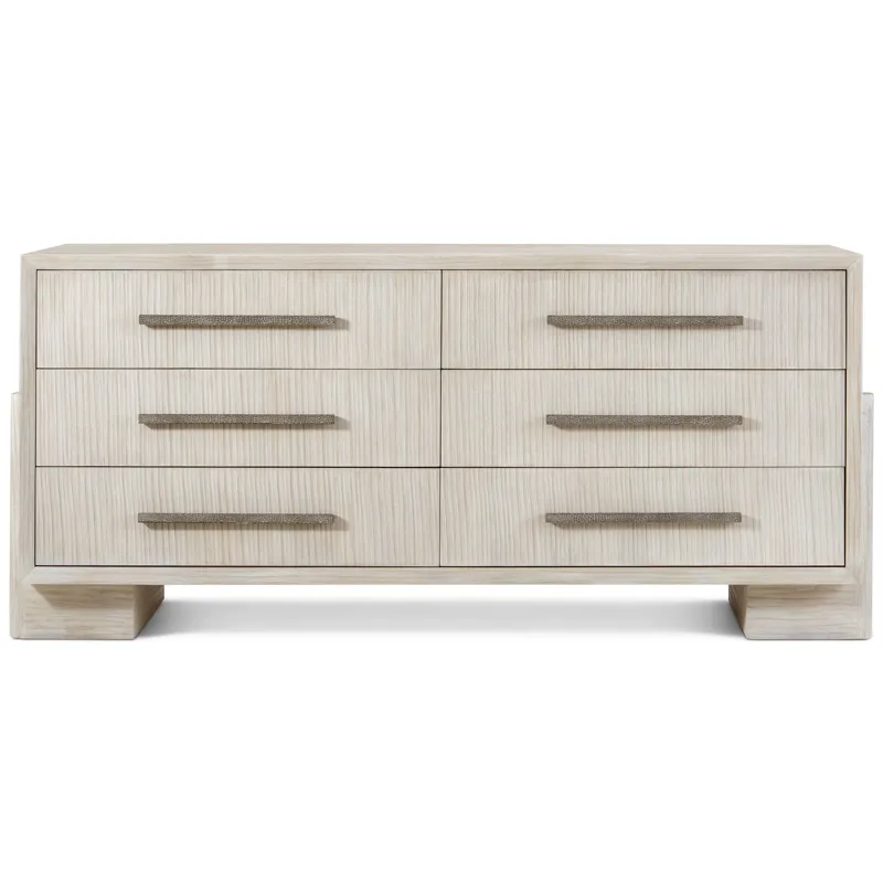 Urbane Dresser