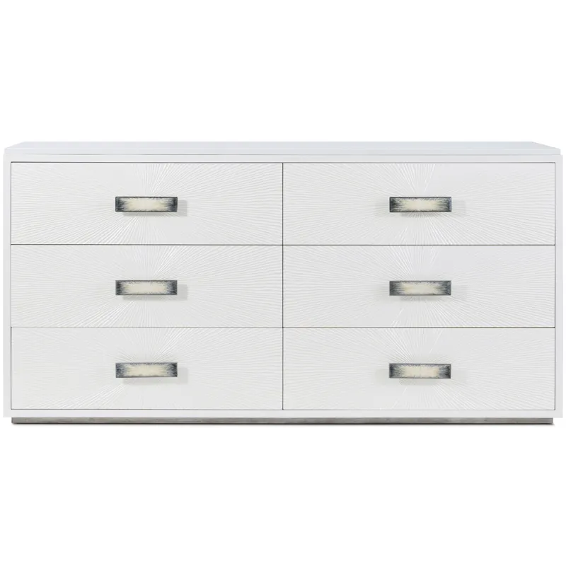 Panos Dresser