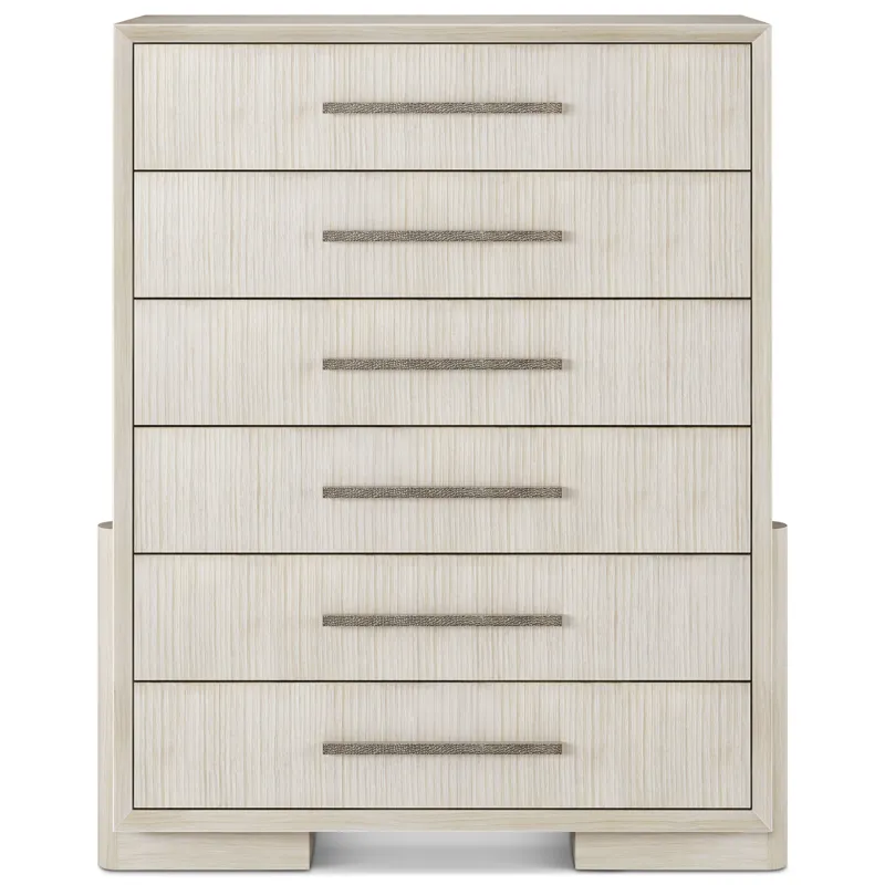 Urbane Tall Dresser