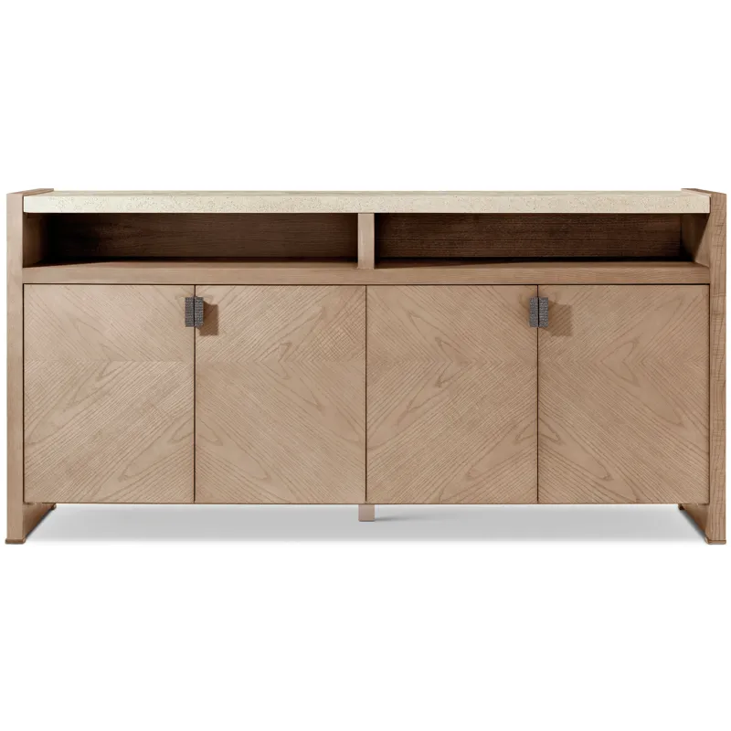 Catalina Sideboard