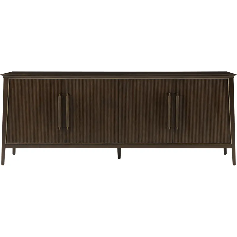 Lido Credenza