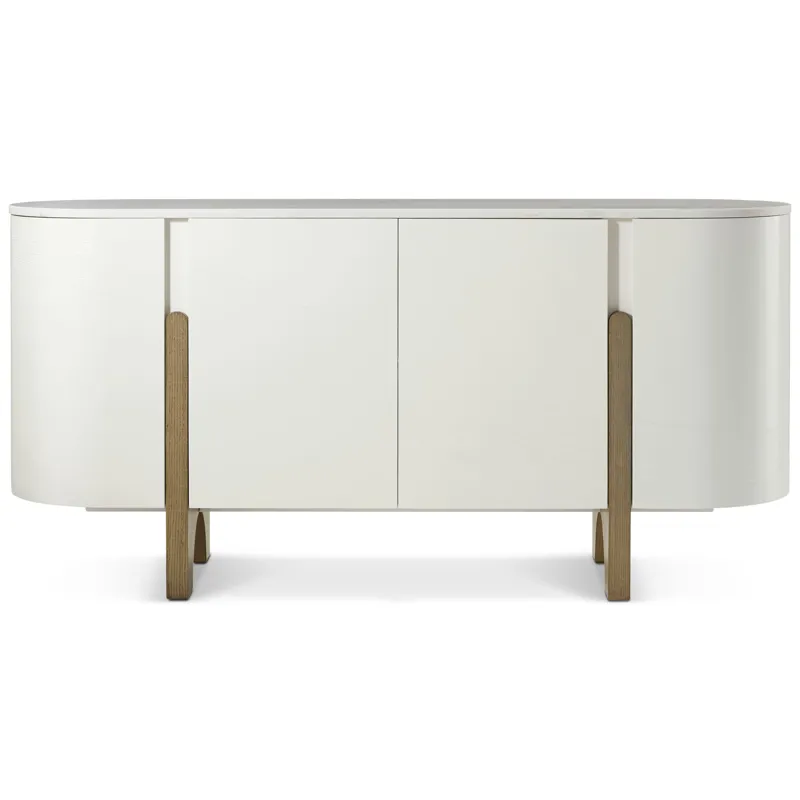 TA Originals Archo Media Cabinet