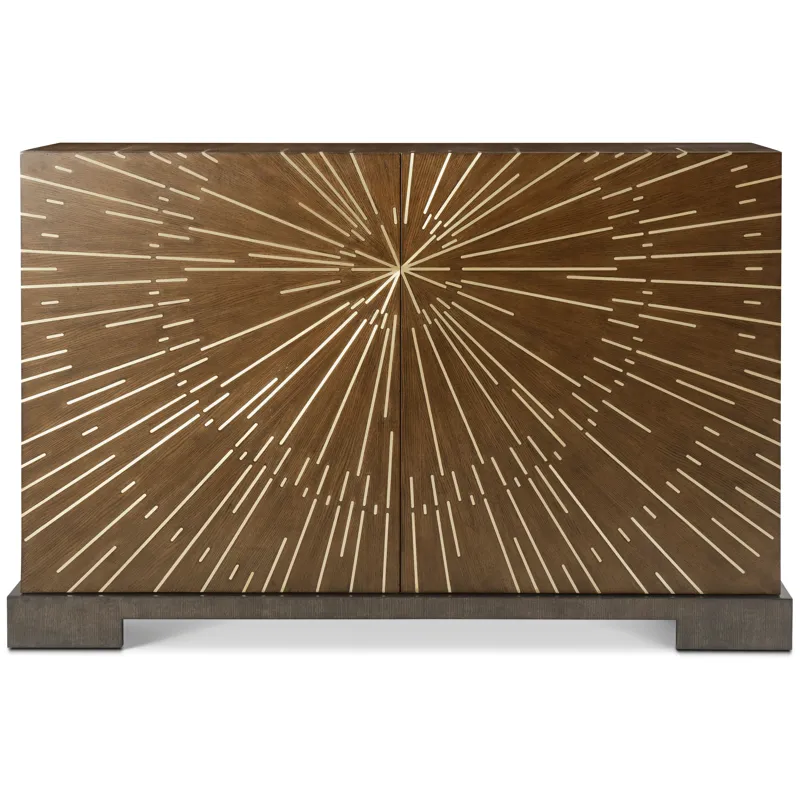 TA Originals Stella Chest