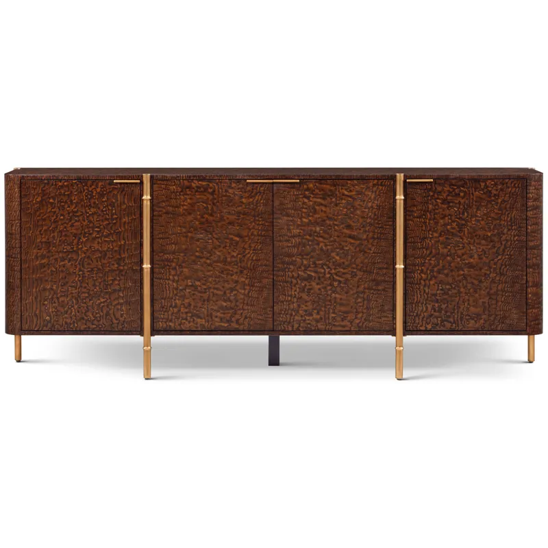 Kesden Sideboard